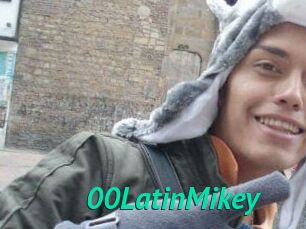 00LatinMikey