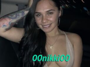 00nikki00