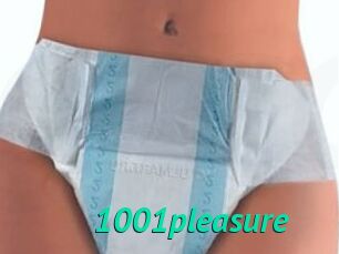 1001pleasure