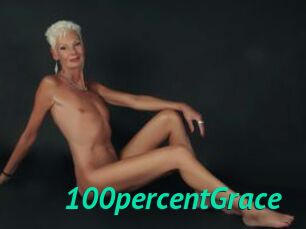100percentGrace