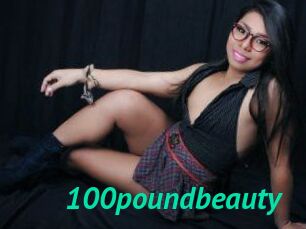 100poundbeauty Gratis Camsex