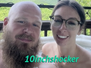 10inchshocker