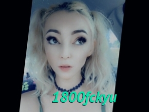1800fckyu