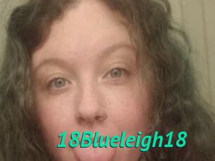 18Blueleigh18