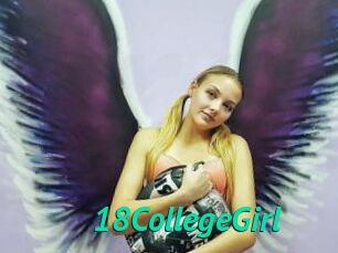 18CollegeGirl_