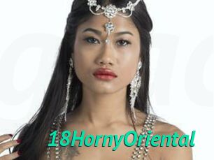 18HornyOriental