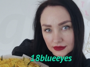 18blueeyes