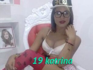 19_katrina