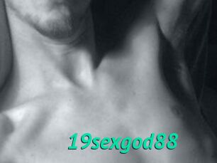 19sexgod88