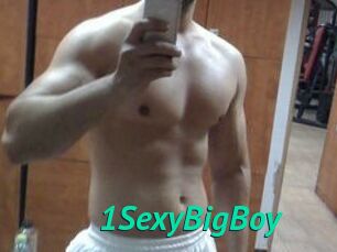 1SexyBigBoy