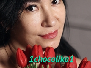 1chocolika1