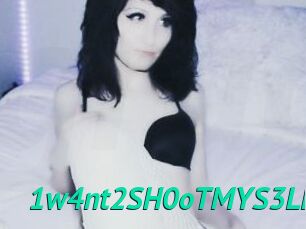 1w4nt2SH0oTMYS3LF