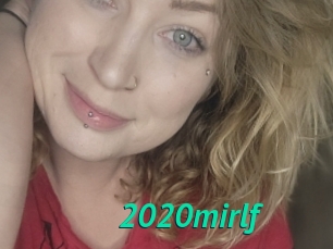 2020mirlf