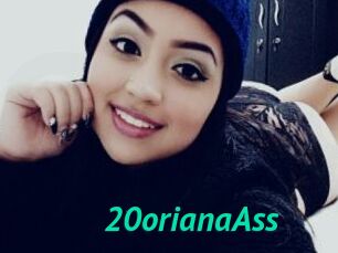 20orianaAss