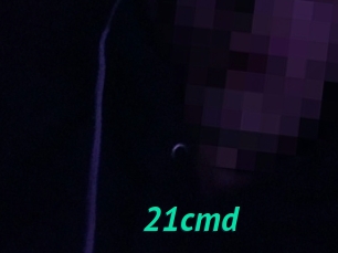 21cmd