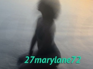 27marylane72