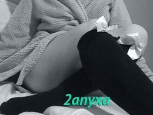 2anyxa