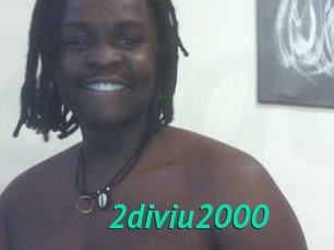 2diviu2000