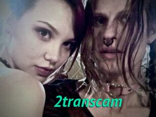 2_trans_cam