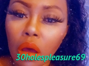 30holespleasure69 Gratis Camsex