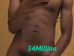 34Million