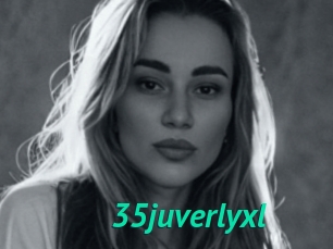 35juverlyxl Gratis Camsex