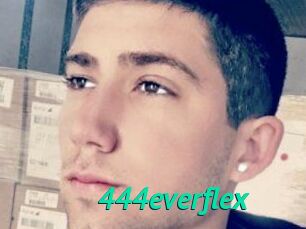 444everflex