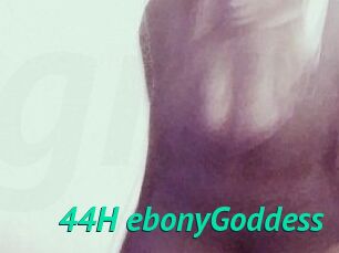 44H_ebonyGoddess