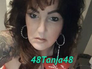 48Tanja48