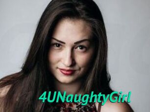 4UNaughtyGirl