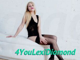 4YouLexi_Diamond