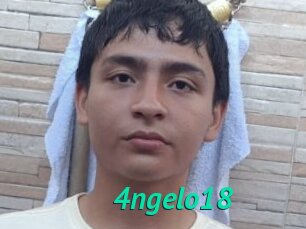 4ngelo18