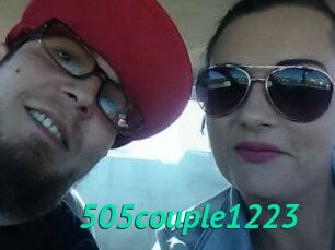 505couple1223