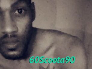 60Scoota90