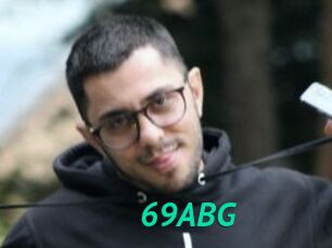 69ABG