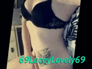 69LaceyLovely69