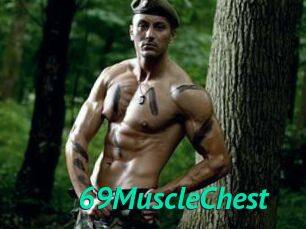 69MuscleChest