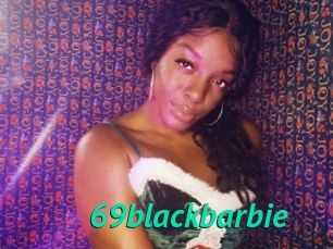 69blackbarbie