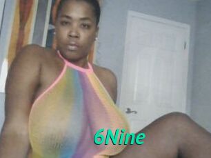 6Nine
