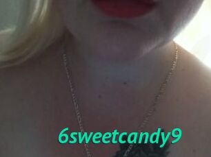 6sweetcandy9