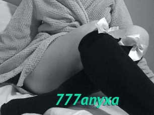 777anyxa
