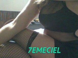 7EMECIEL