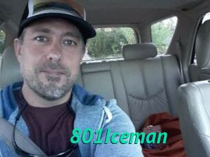 801Iceman