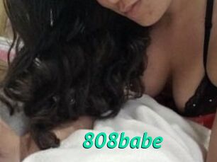 808babe