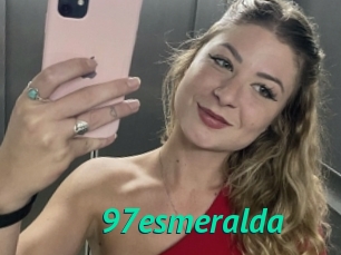 97esmeralda