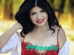 999masha