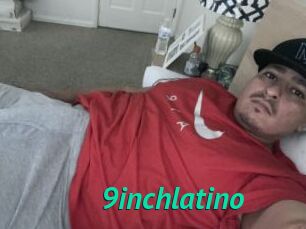 9inchlatino