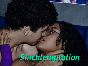 9inchtemptation