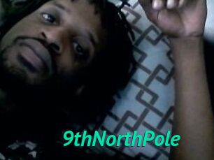 9thNorthPole