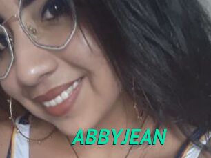 ABBYJEAN